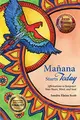 Cover image for Manana Starts Today