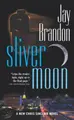 Cover image for Sliver Moon (Chris Sinclair)