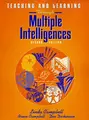 Cover image for Teaching and Learning Through Multiple Intelligences (2nd Edition)