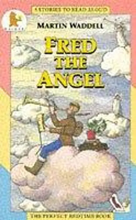 Cover image