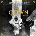 Cover image for The Gown Lib/E
