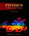 Cover image for Physics