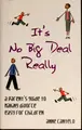 Cover image for It's no big deal really