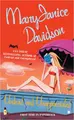 Cover image for Undead and Unappreciated (Queen Betsy, Book 3) (Berkley Sensation)
