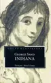 Cover image for Indiana