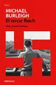 Cover image for El Tercer Reich