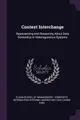 Cover image for Context Interchange