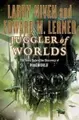 Cover image for Juggler of worlds