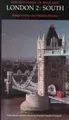 Cover image for London I