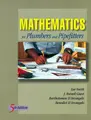 Cover image for Mathematics for plumbers and pipe fitters