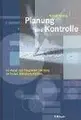 Cover image for Planung und Kontrolle.