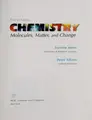 Cover image for Media activities book