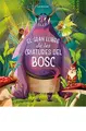 Cover image for El gran llibre de les criatures del bosc