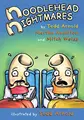 Cover image for Noodlehead Nightmares (Noodleheads)