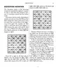 Cover image for Mensa guide to chess