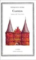 Cover image for Cuentos/ Stories