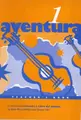 Cover image for Aventura