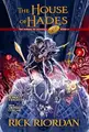 Cover image for The House of Hades