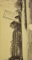 Cover image for Corliss Bros. Inc. nurseries, 1951