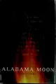 Cover image for Alabama moon