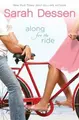 Cover image for Along for the ride