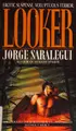 Cover image for Looker