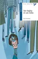Cover image for Ser bajita es un rollo