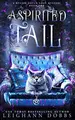 Cover image for A Spirited Tail