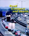 Cover image for Road Transport and Health
