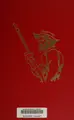 Cover image for Hood's Texas Brigade: Lee's Grenadier Guard