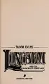 Cover image for Longarm 110
