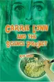 Cover image for Carrie Lynn and the Science Project