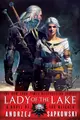 Cover image for Lady of the Lake