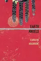 Cover image for Earth Angels