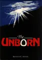 Cover image for The Unborn