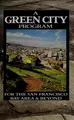 Cover image for Green City Program for the San Francisco Bay Area and Beyond