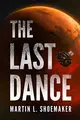 Cover image for The Last Dance