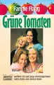 Cover image for Grüne Tomaten. Roman.