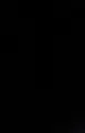 Cover image for De rerum natura, libri sex