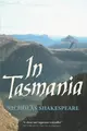 Cover image for In Tasmania
