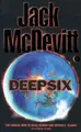Cover image for Deepsix