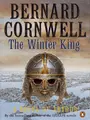 Cover image for The Winter king