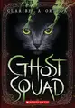 Cover image for Ghost Squad