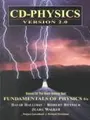 Cover image for Fundamentals of Physics in Big Box