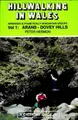 Cover image for Hill Walking in Wales (Walking UK & Ireland)