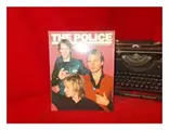 Cover image for The Police