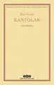 Cover image for Kantolar