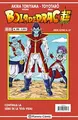 Cover image for Bola de Drac Sèrie Vermella nº 298