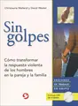 Cover image for Sin golpes