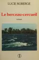 Cover image for Jour blanc